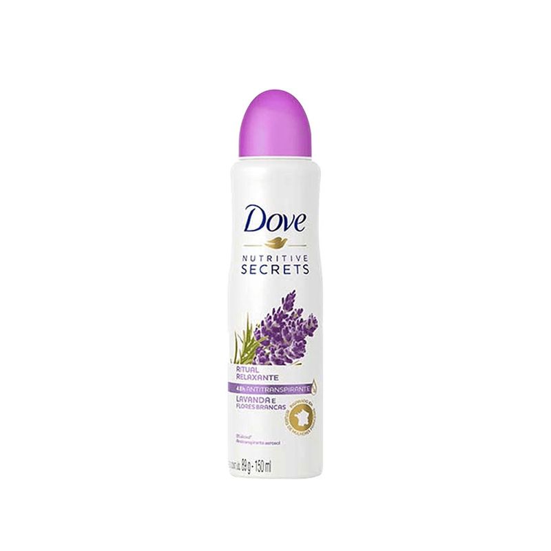 desodorante-dove-aerosol-nutritive-secrets-150m