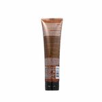 leave-in-redken-all-soft-mega-hydra-melt-cream-150ml
