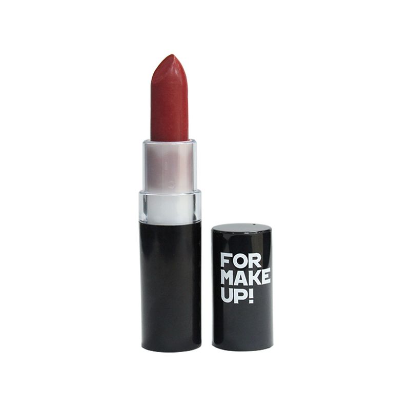 batom-for-make-up-matte-cor-05-4g