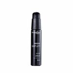serum-termo-ativo-acquaflora-60ml