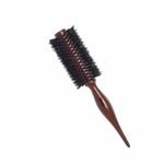 ricca-salon-madeira-mista-ref-1389-escova-de-cabelo