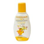 giovanna-baby-colonia-amarelo-100ml