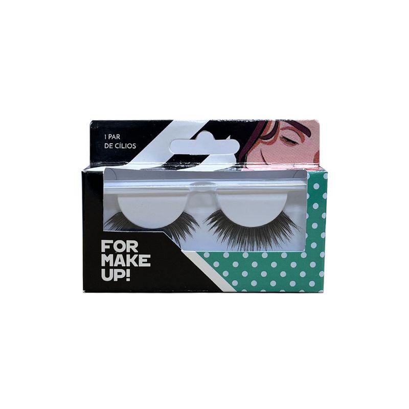 cilios-posticos-for-make-up-02