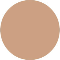 po-compacto-for-make-up-cor-04-10g