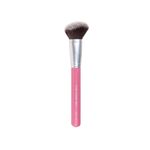 pincel-profissional-for-make-up-para-po-105-