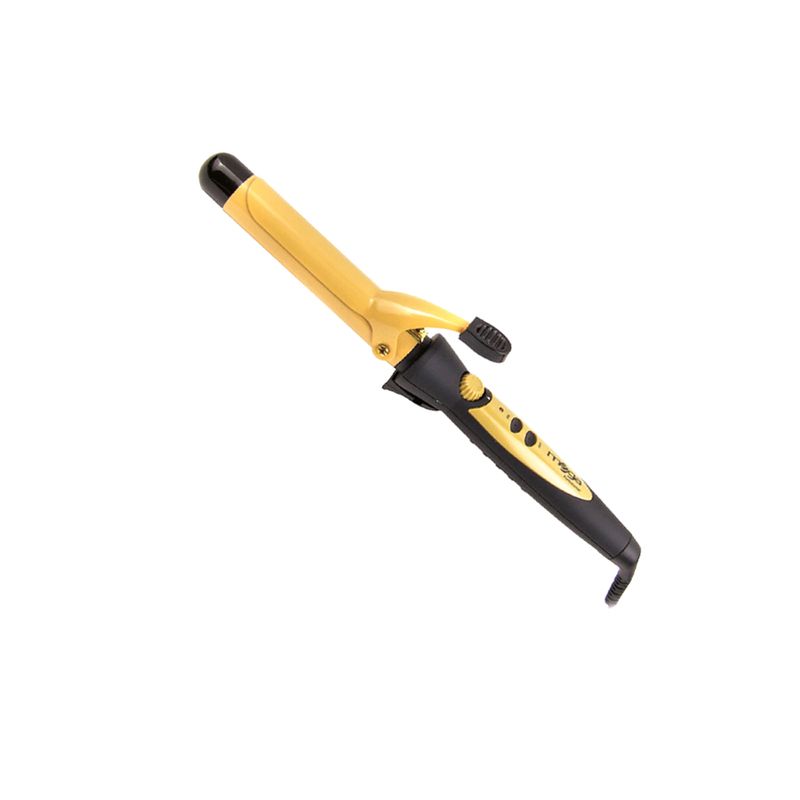 modelador-mega-ceramic-1-bivolt-