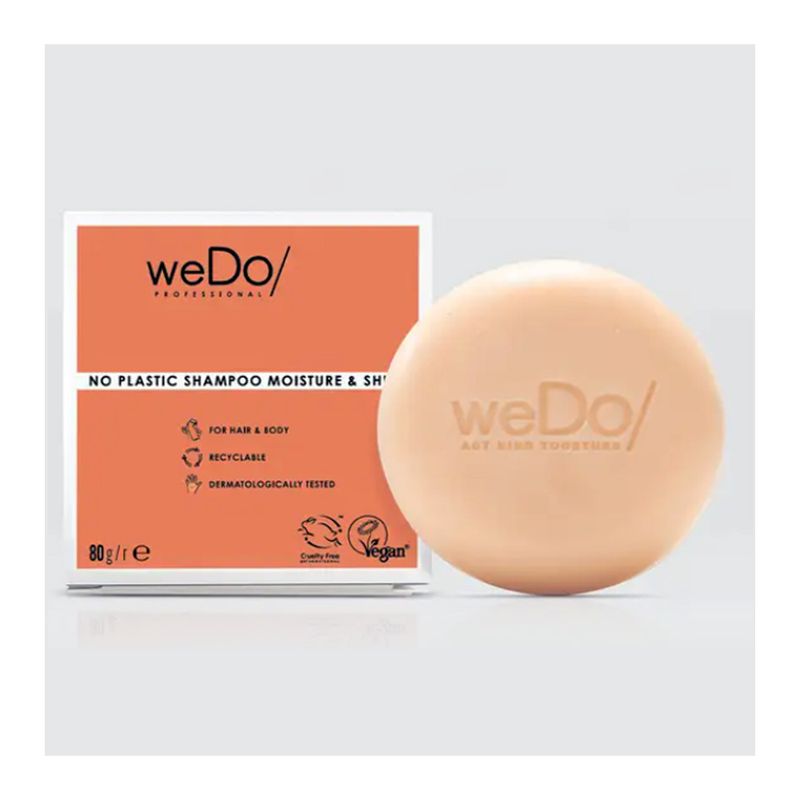 shampo-wedo-barra-80g