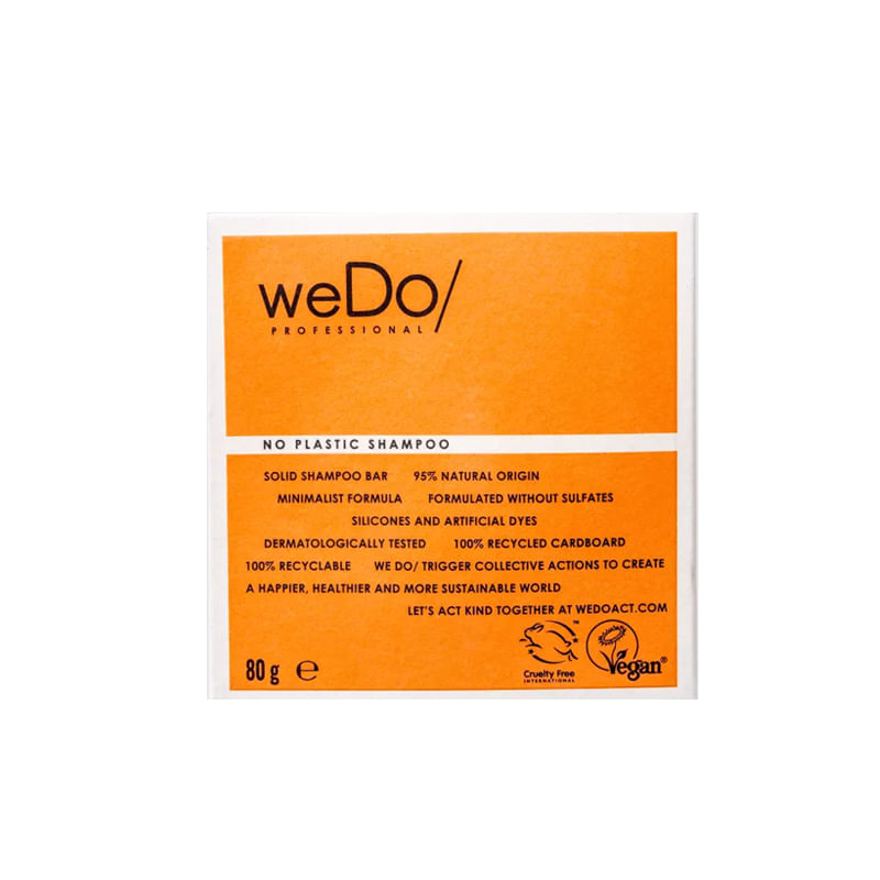 shampo-wedo-barra-80g