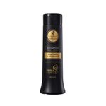 haskell-cavalo-forte-shampoo-300ml