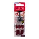 kiss-new-york-impress-curta-matchmaker-unhas-posticas