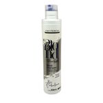 shampoo-ana-perena-blond-300ml