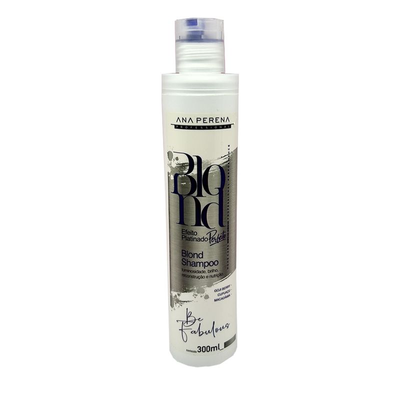 shampoo-ana-perena-blond-300ml