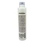 shampoo-ana-perena-blond-300ml