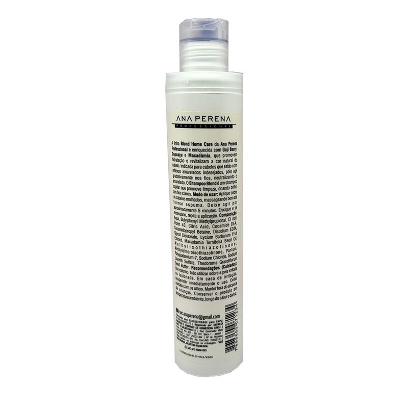 shampoo-ana-perena-blond-300ml