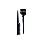 kit-marco-boni-para-tintura-de-cabelos-ref-1298-