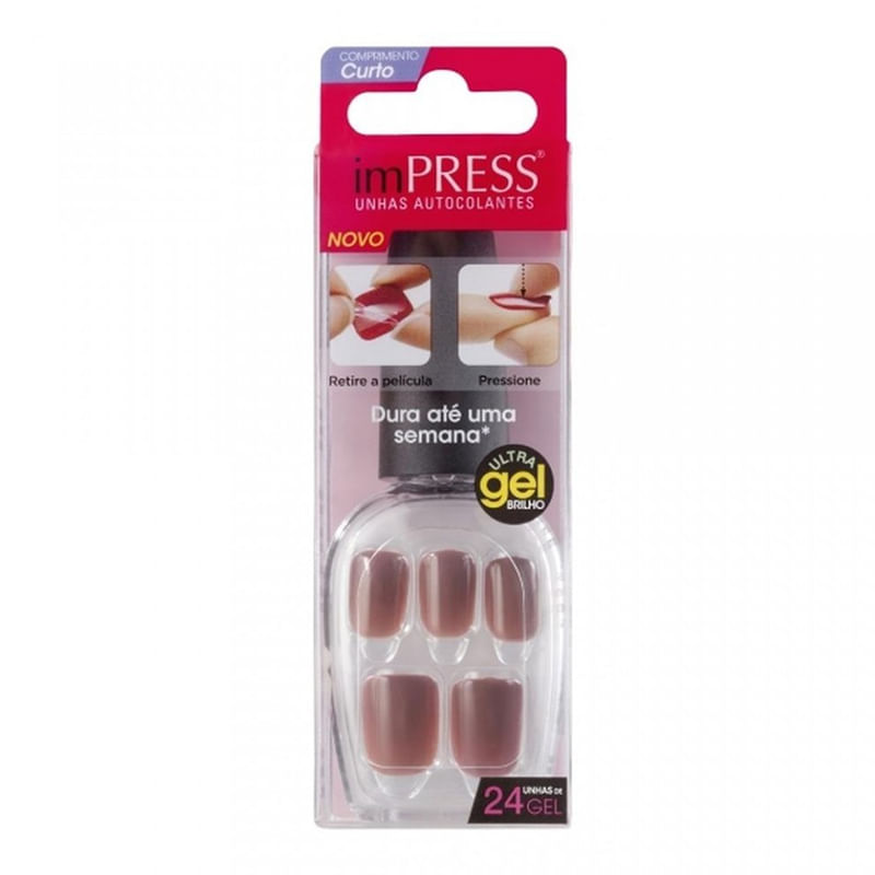 kiss-new-york-impress-curta-summer-nude-unhas-posticas