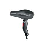 secador-lizze-extreme-220v