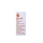 oleo-corporal-bio-oil-60ml-