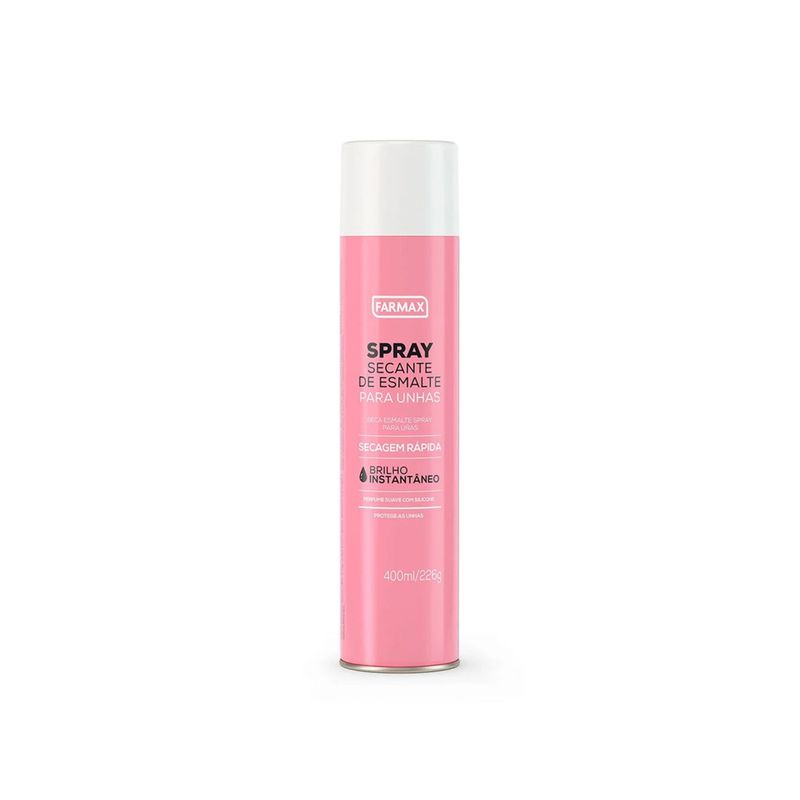 farmax-spray-secante-de-esmalte-400ml