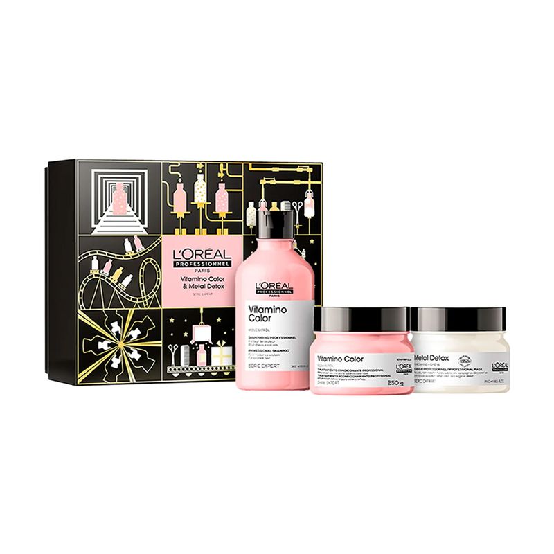 kit-loreal-vitamino-color