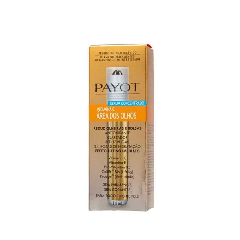 serum-payot-vitamina-c-para-os-olhos