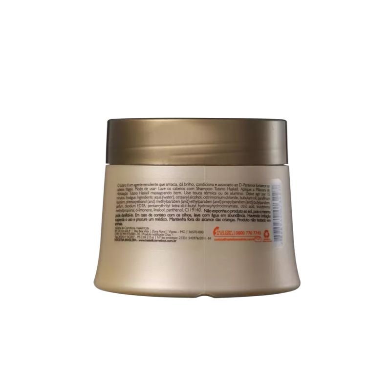 haskell-tutano-mascara-de-hidratacao-250g