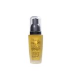 elixir-knut-cartamo-argan-35ml