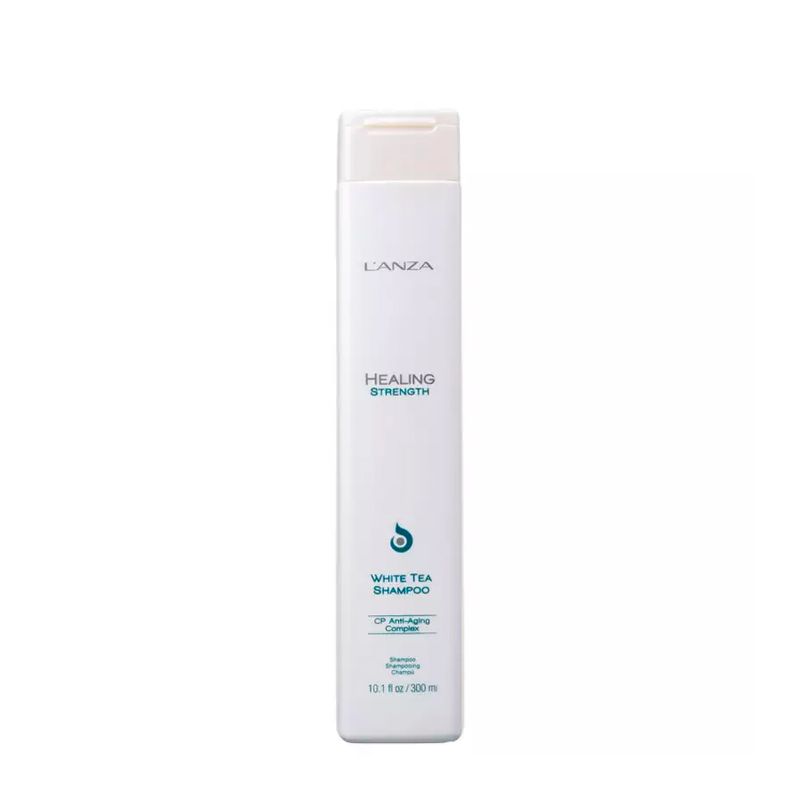 lanza-healing-strength-white-tea-shampoo-sem-sulfato-300ml