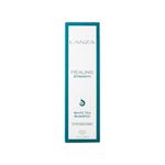 lanza-healing-strength-white-tea-shampoo-sem-sulfato-300ml