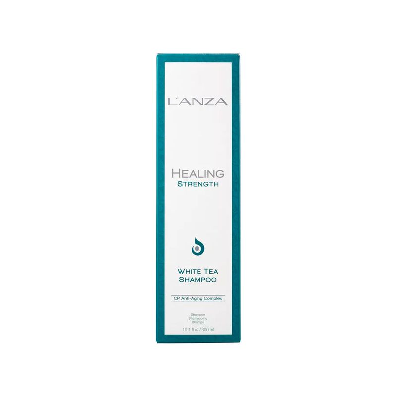 lanza-healing-strength-white-tea-shampoo-sem-sulfato-300ml