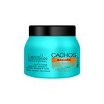 mascara-forever-liss-cachos-250g