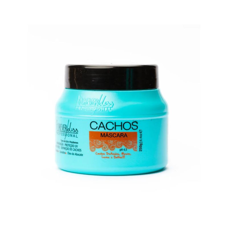 mascara-forever-liss-cachos-250g