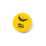 po-facial-banana-hd-zanphy-15g