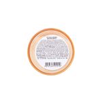 po-facial-banana-hd-zanphy-15g