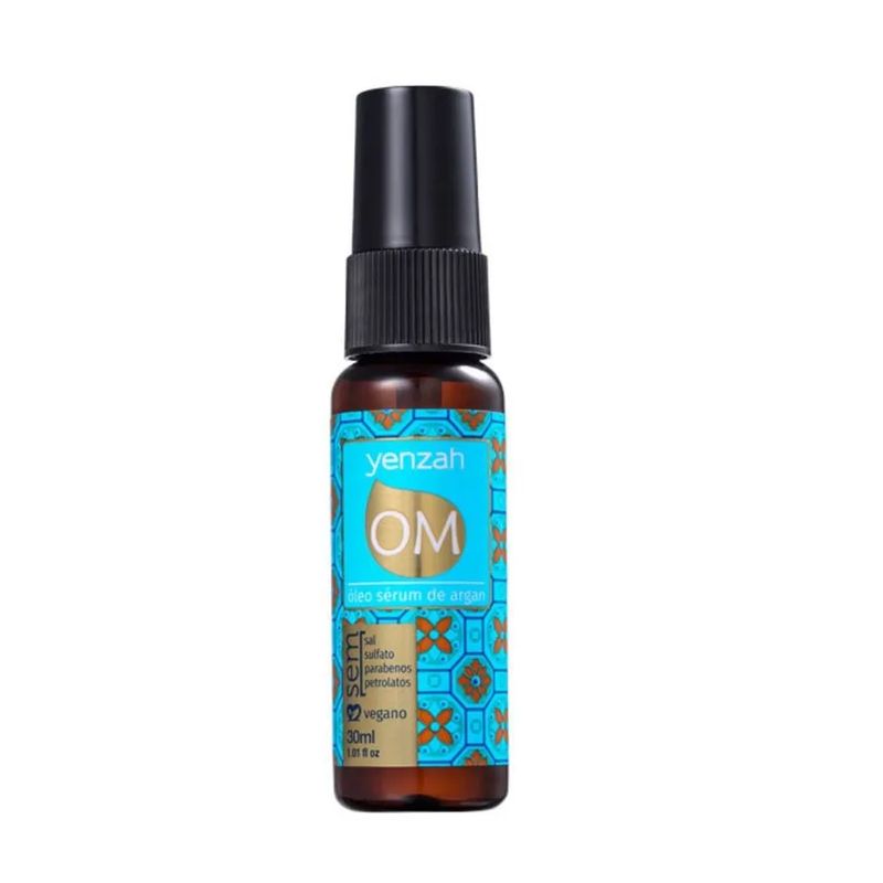 yenzah-om-oleo-de-marrocos-argan-serum-capilar-30ml