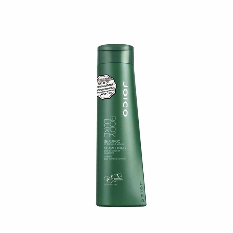 shampoo-joico-body-luxe-300ml