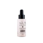 vult-efeito-matte-fluido-primer-20ml