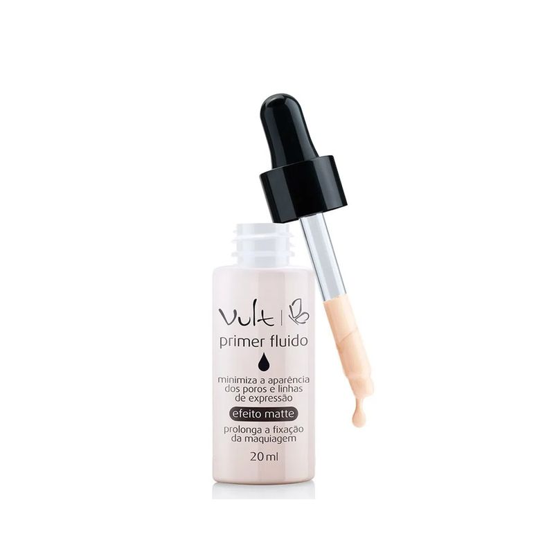 vult-efeito-matte-fluido-primer-20ml