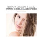 mascara-wella-fusion-amino-refiller-70ml-