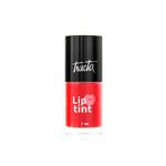 tracta-rosa-choque-lip-tint-7ml