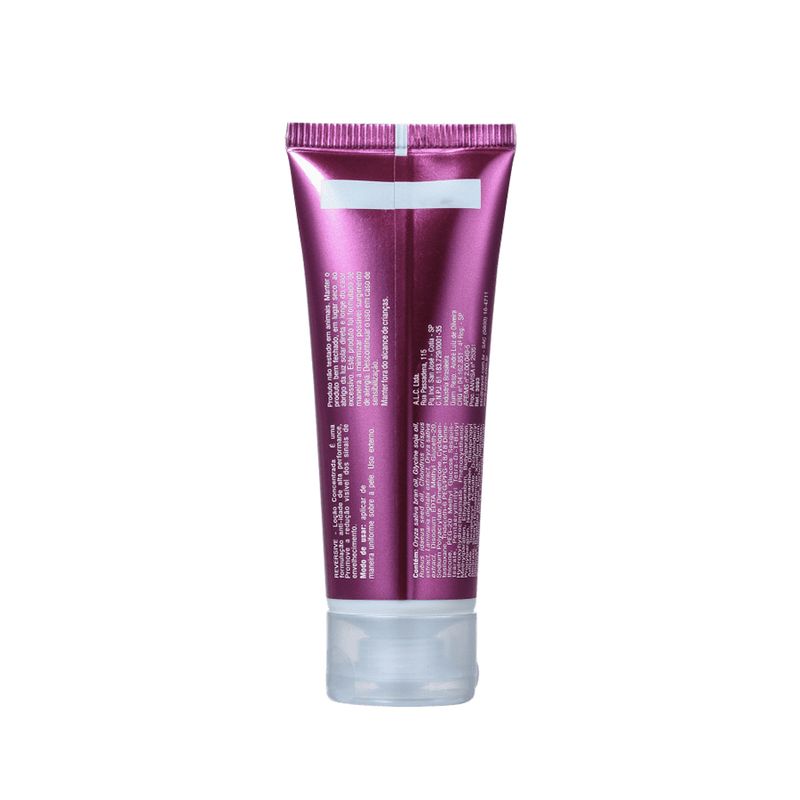 locao-ainti-idade-reversive-30ml