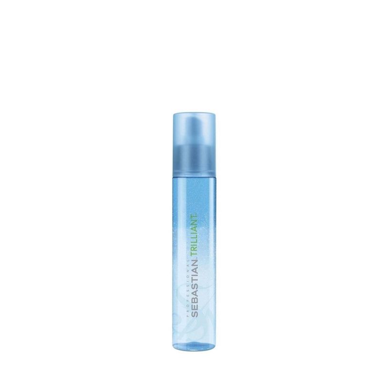 protetor-termico-sebastian-flaunt-trilliant-150ml