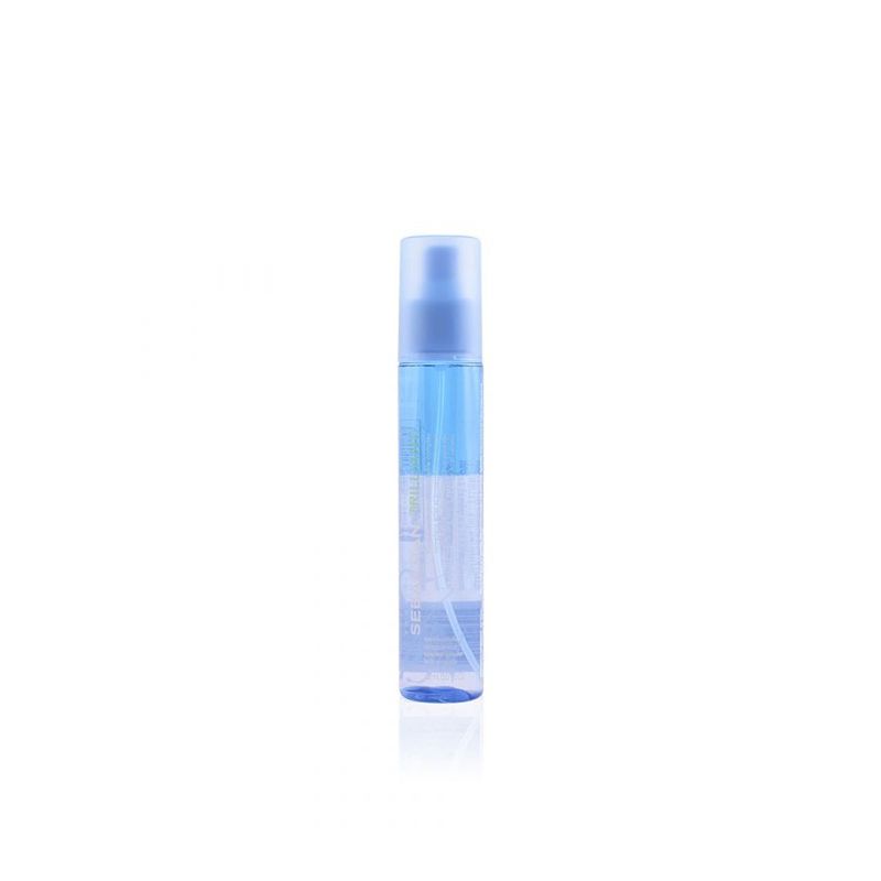 protetor-termico-sebastian-flaunt-trilliant-150ml