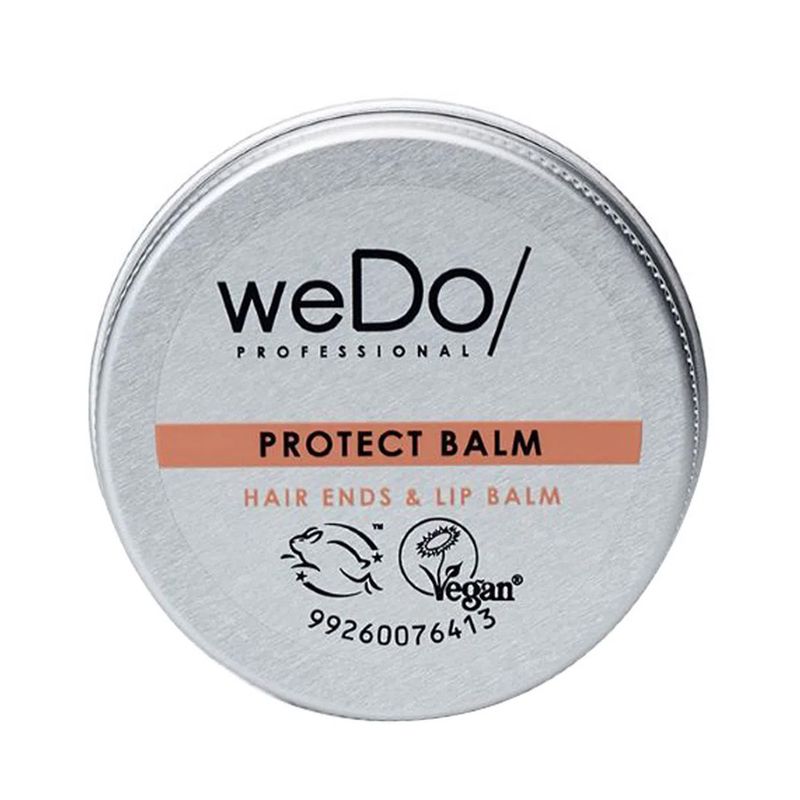 balm-wedo-protect-hair-body-25g-