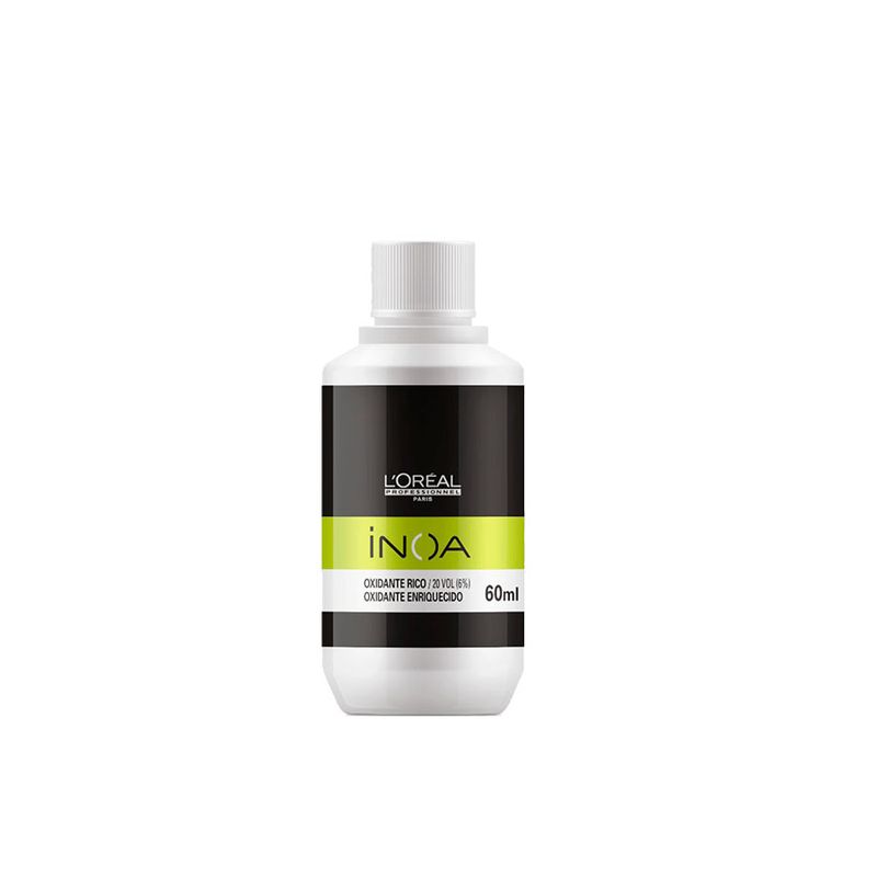 oxidante-l-oreal-inoa-20-vl-60ml