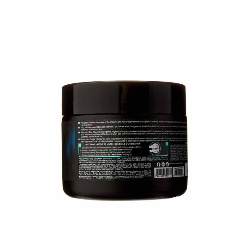 mascara-capilar-truss-net-mask-550g
