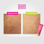 bb-clear-clareador-de-manchas-75ml