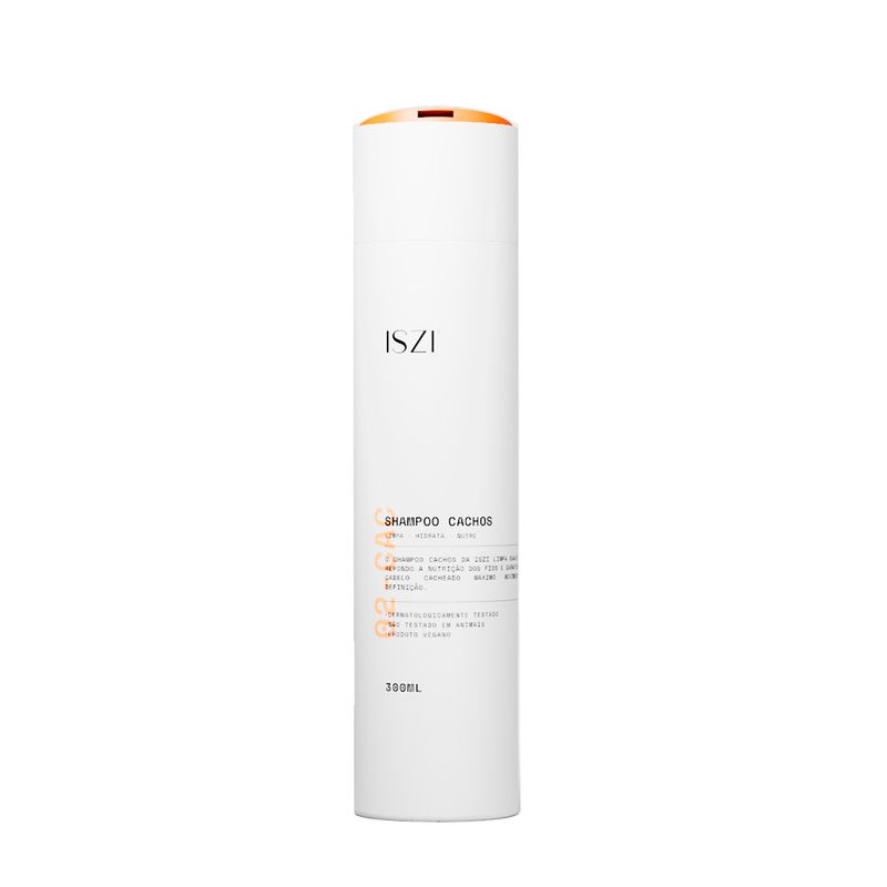 shampoo-iszi-cachos-300ml