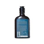 farmaervas-urban-men-shampoo-anticaspa-240ml