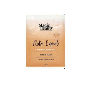 Sachê Magic Beauty Nutri Expert -30g